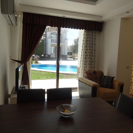 Belek Golf Residence 2 Bagian luar foto