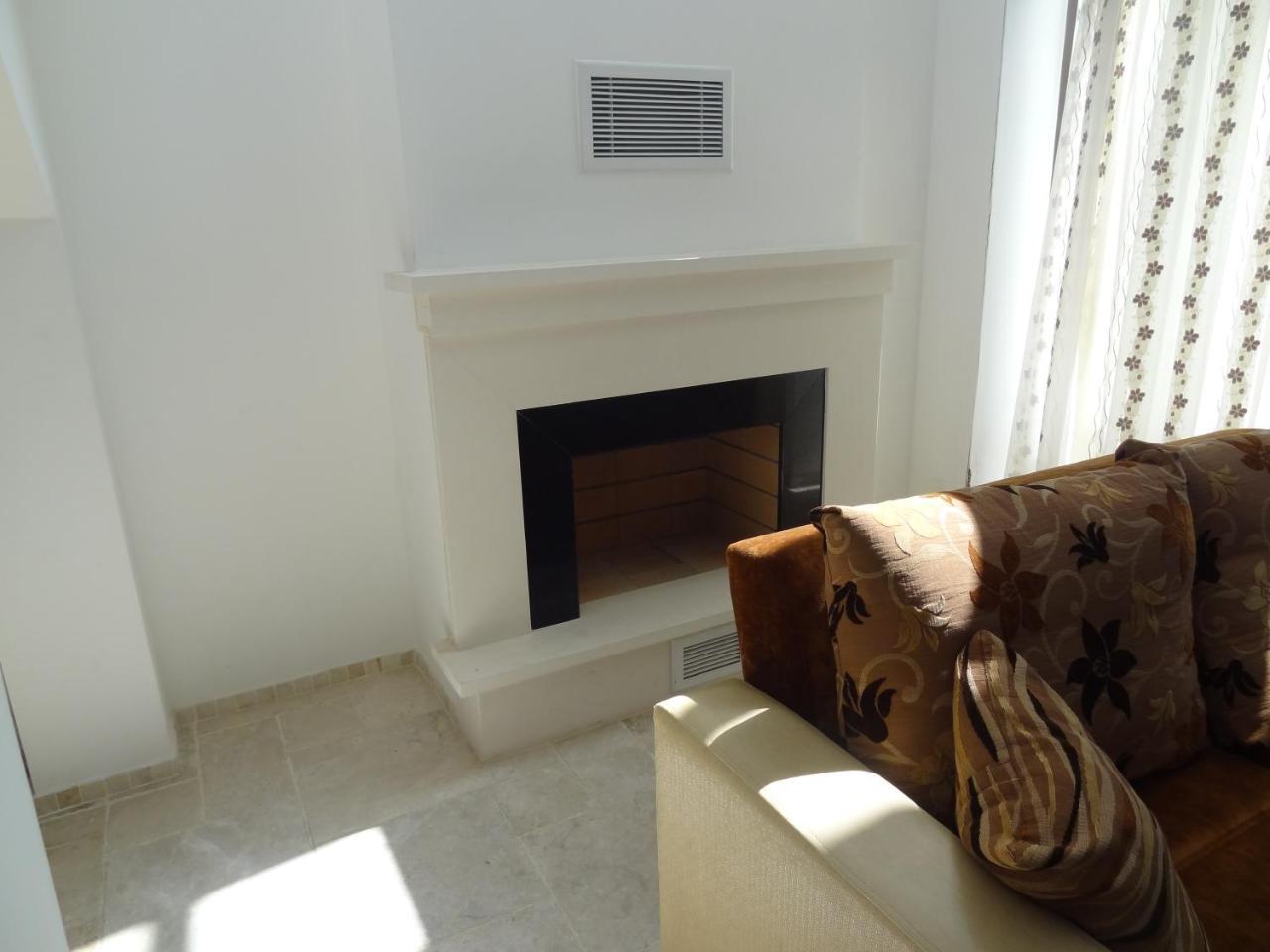 Belek Golf Residence 2 Bagian luar foto