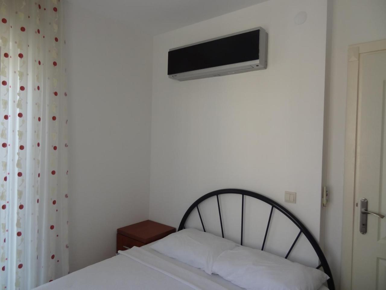 Belek Golf Residence 2 Bagian luar foto