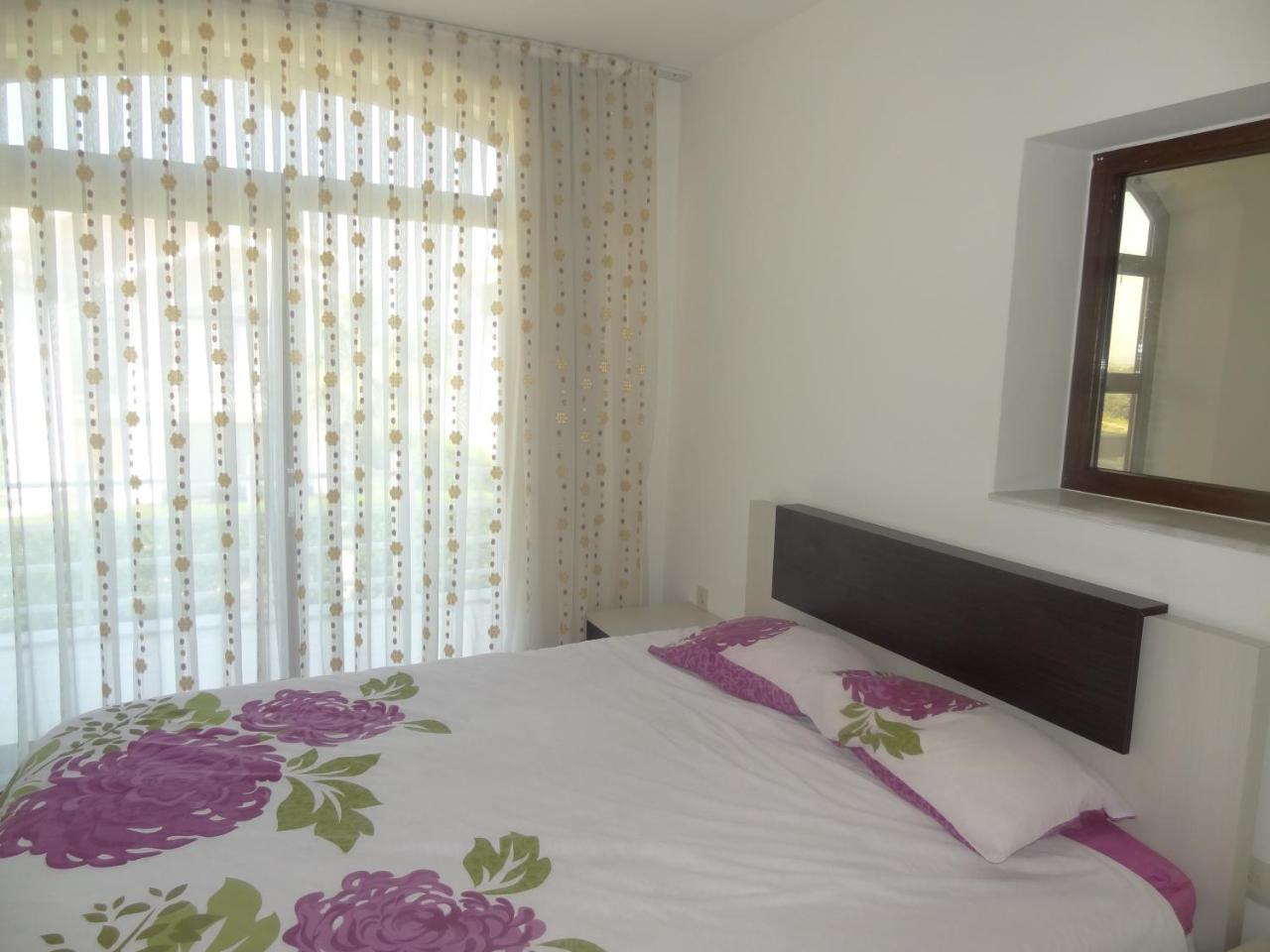Belek Golf Residence 2 Bagian luar foto